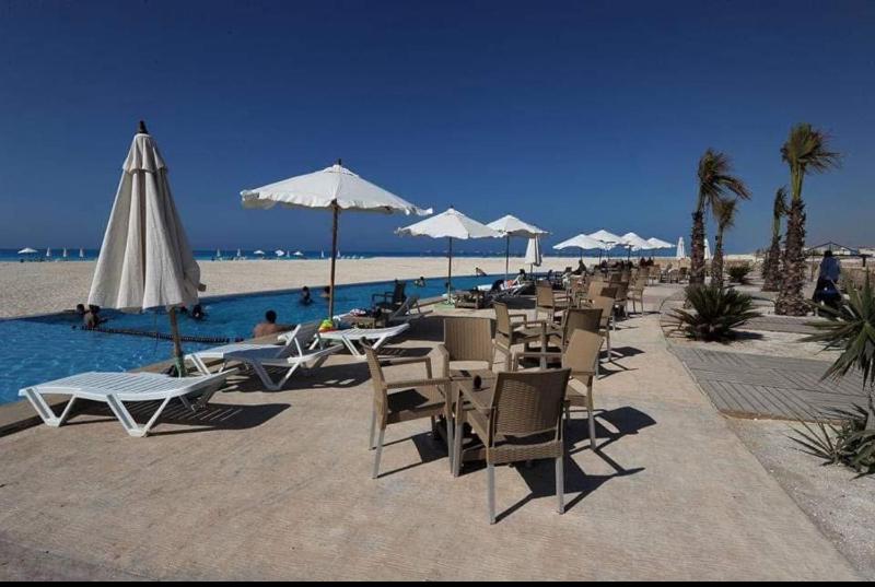 Nice 4 resorts - image 1
