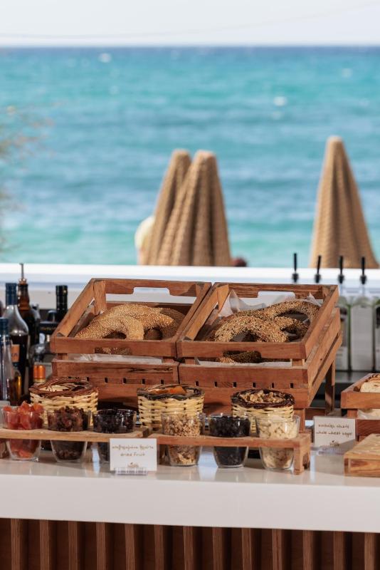 Family Suite image 3