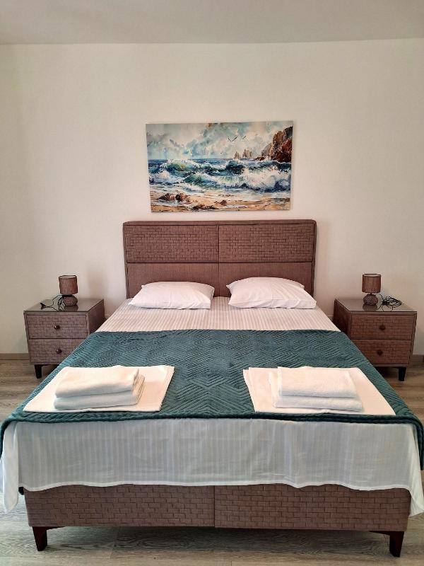 Apartment image 1