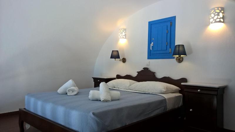 Maisonette Suite image 2