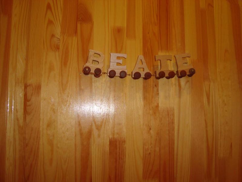Studio Apartment (2 Adults) image 3