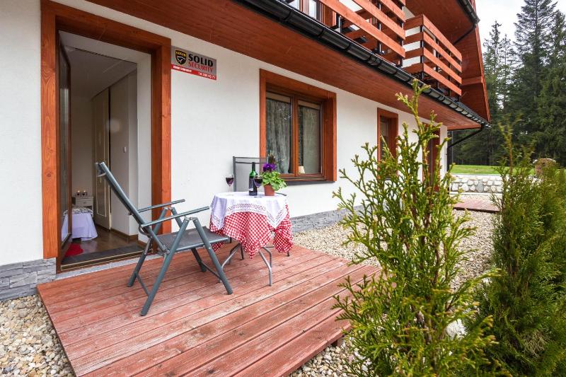 Dolina Resort Zakopane - image 16