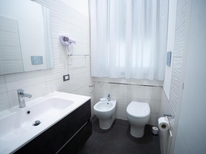 Amuri Room&Suite - image 11