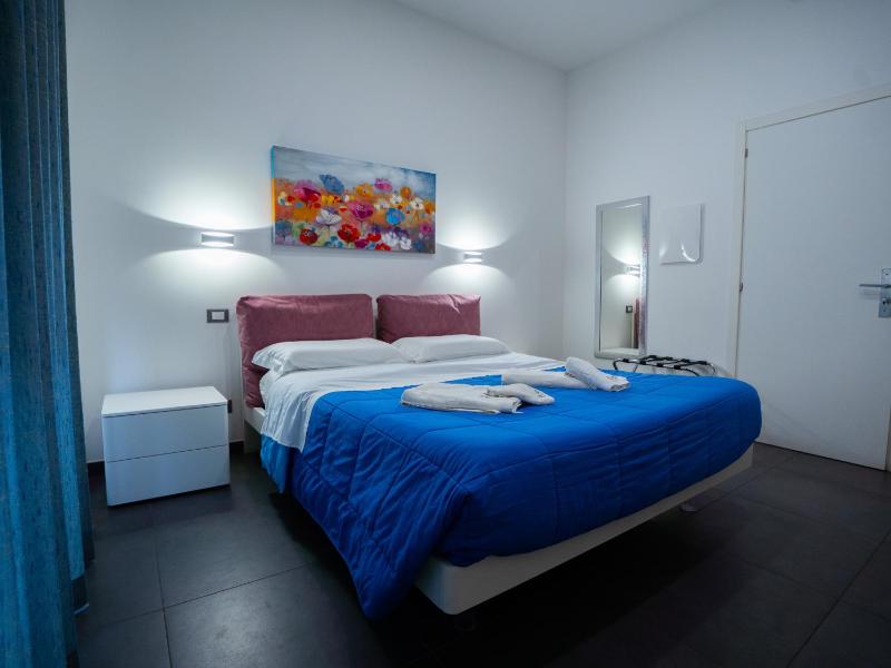 Amuri Room&Suite - image 9