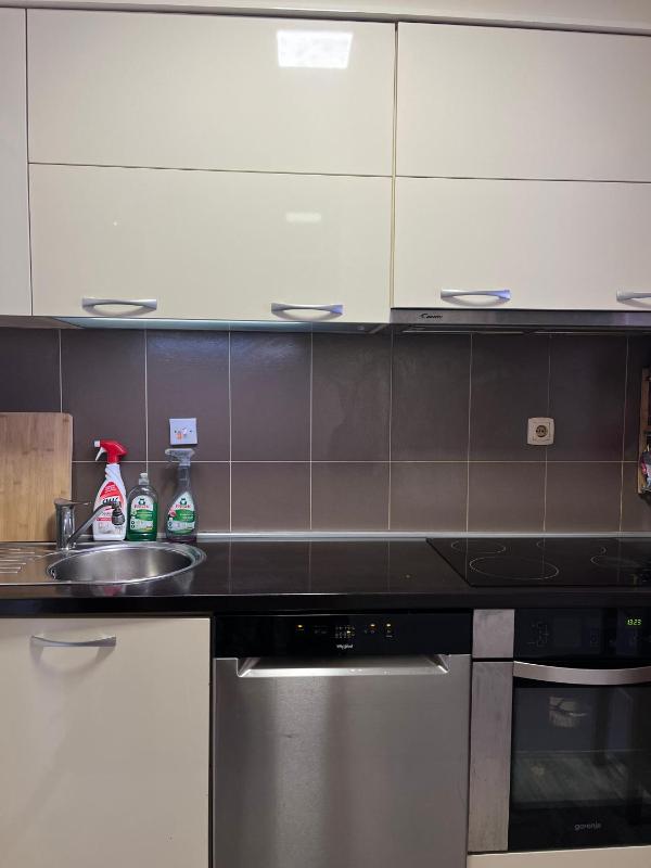 sinbia apartment - image 3