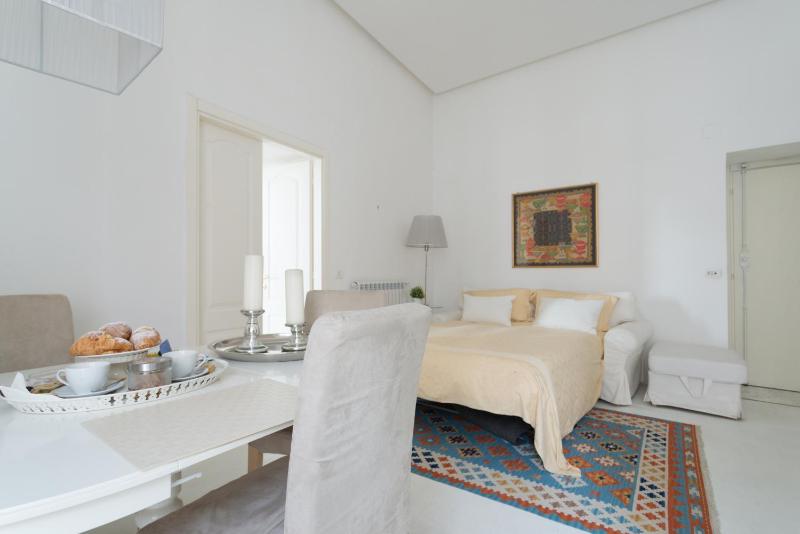 Relais Piazza dei Martiri - image 5