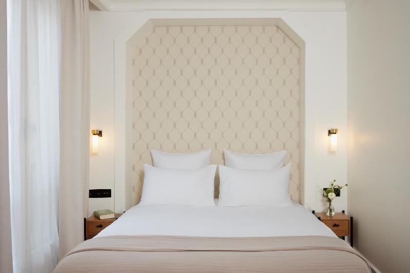 Superior Room image 1