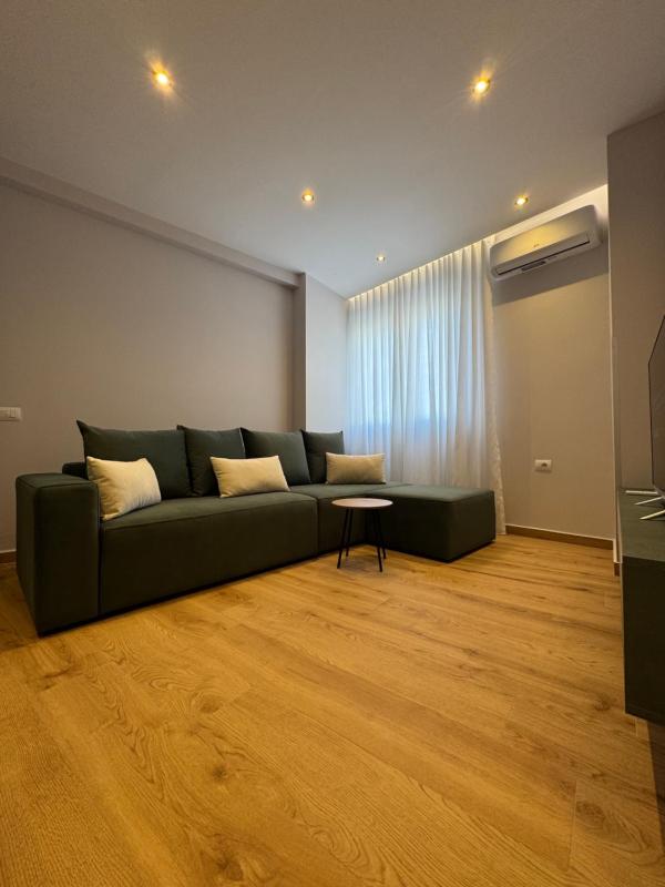 Serin Apartment Tirana Centre - image 9