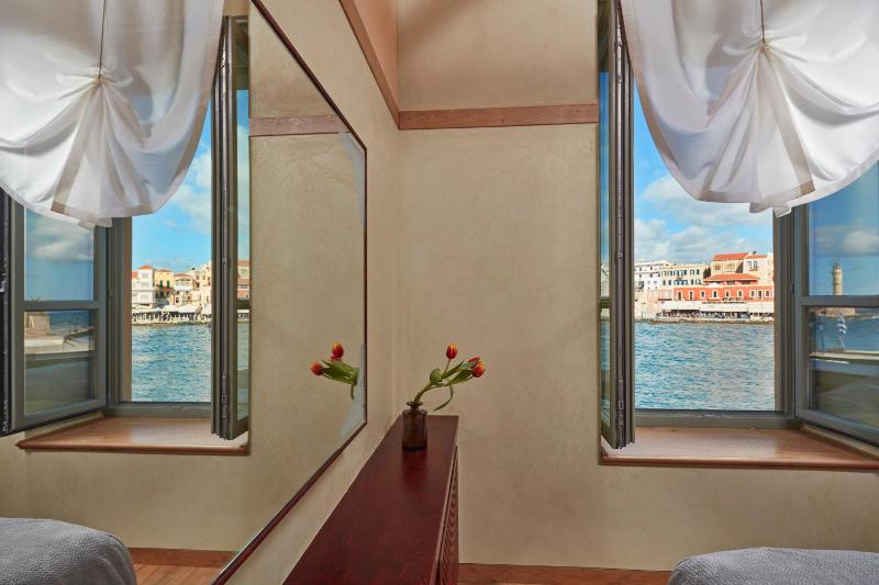 Domus Renier Boutique Hotel - image 8