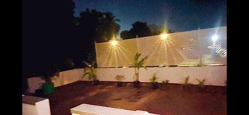 PENTHOUSE -Thanjavur home stays - image 8