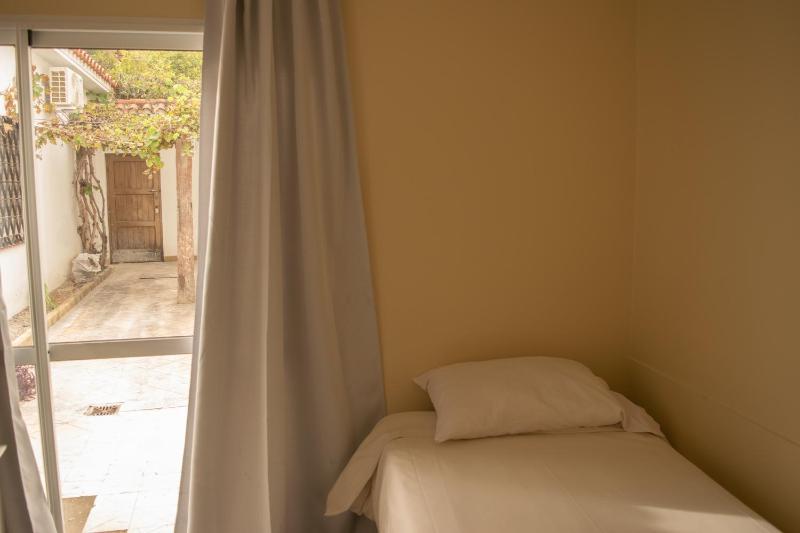 La Casona del Monumento - image 15