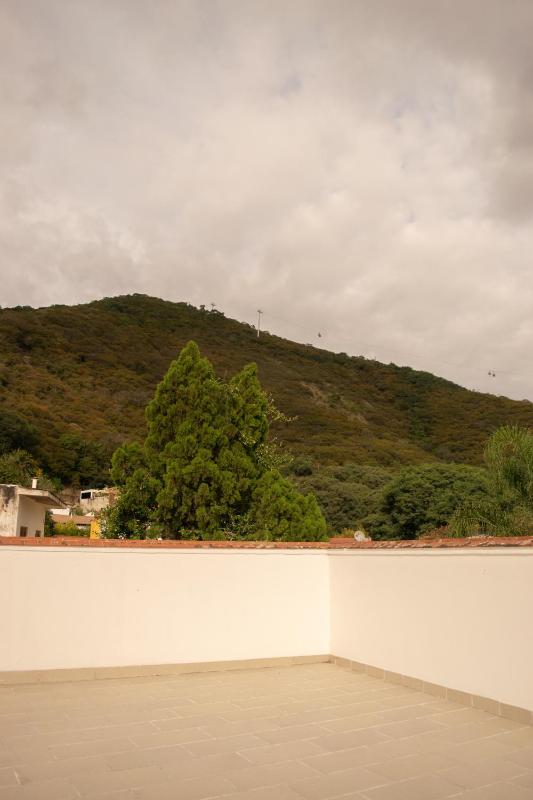 La Casona del Monumento - image 12