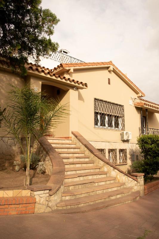 La Casona del Monumento - image 3