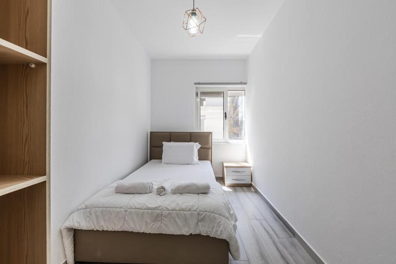 Mabel Jacuzzi Rooftop by Premium Selection - image 8