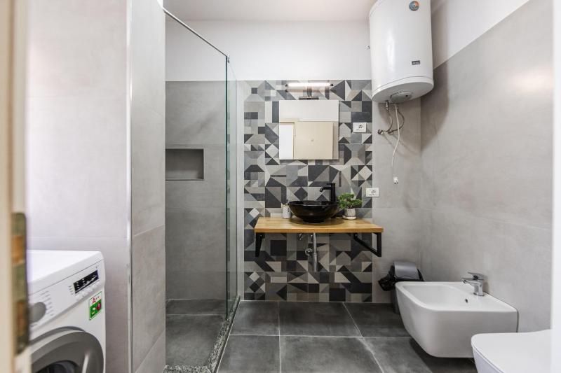 Mabel Jacuzzi Rooftop by Premium Selection - image 4