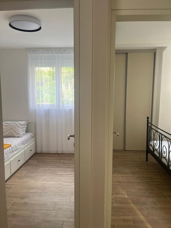 Apartman Pablo - image 5