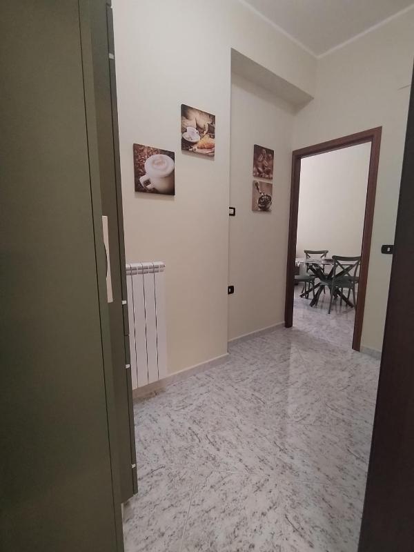 Al Cortiletto 32 - image 33