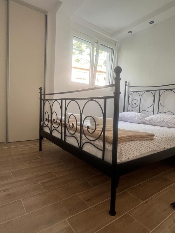 Apartman Pablo - image 9