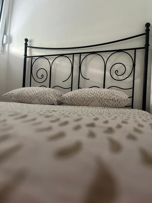 Apartman Pablo - image 8