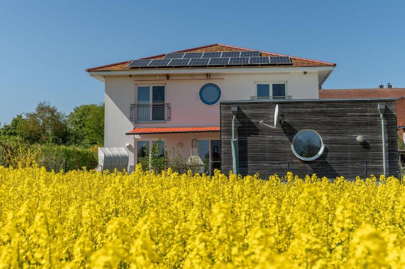 Holiday Home image 4
