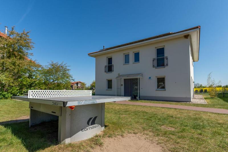 Holiday Home image 2