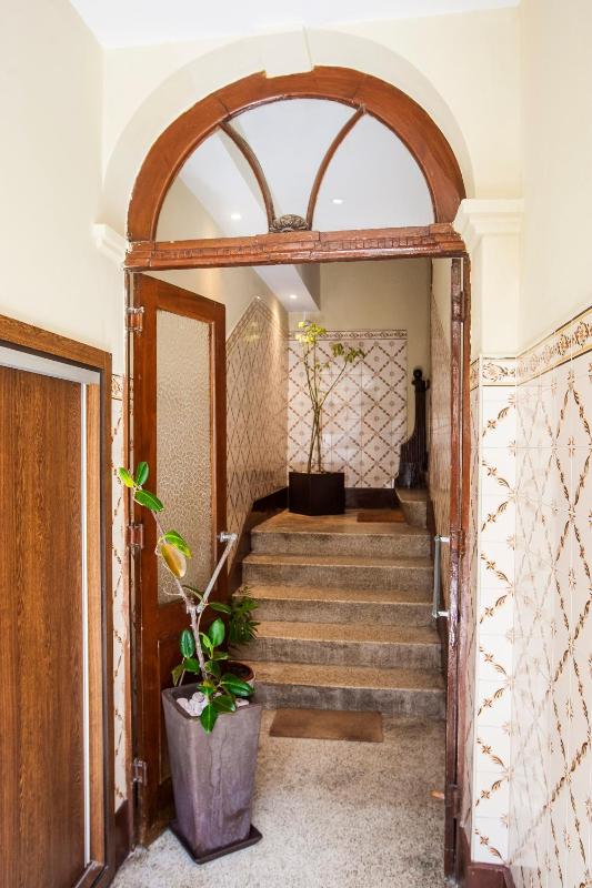 Lighthouse Apartment - image 38