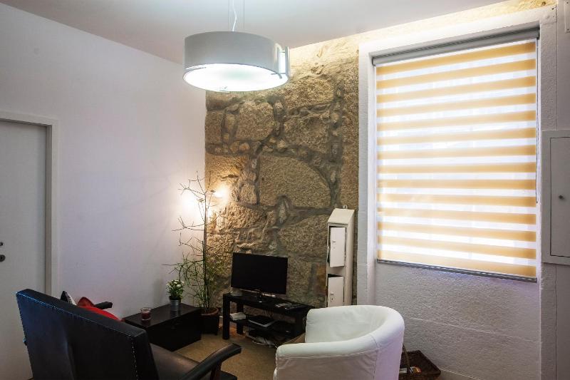 Lighthouse Apartment - image 25