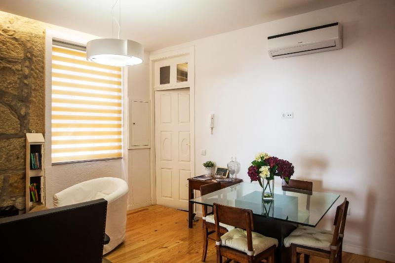 Lighthouse Apartment - image 44