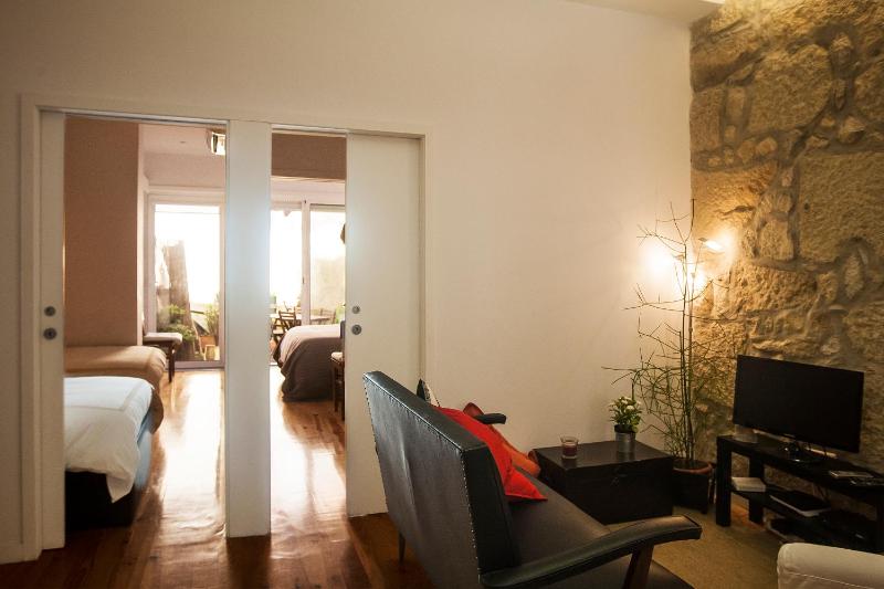Lighthouse Apartment - image 29