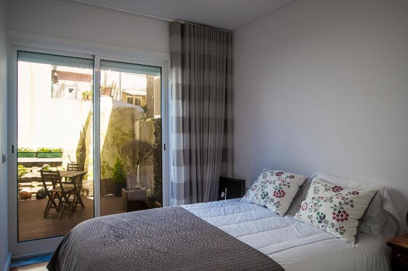 Lighthouse Apartment - image 7