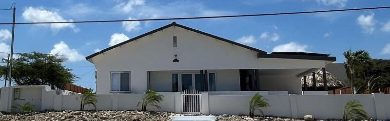 Caribbean Breeze-4 bedroom 4 ensuite bathrooms - image 23