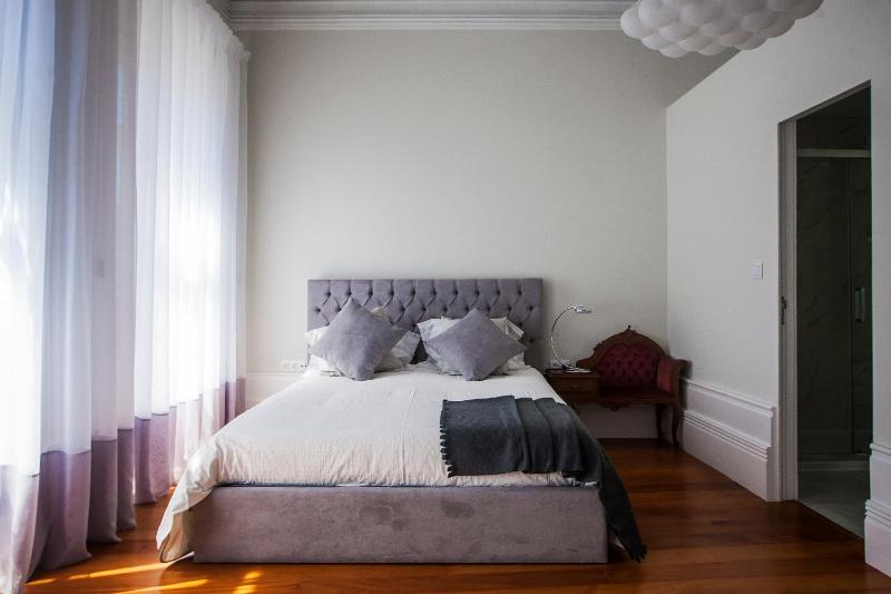 Lighthouse Apartment - image 39