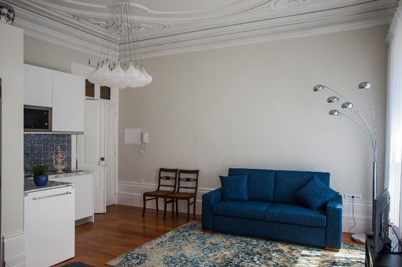 Lighthouse Apartment - image 36