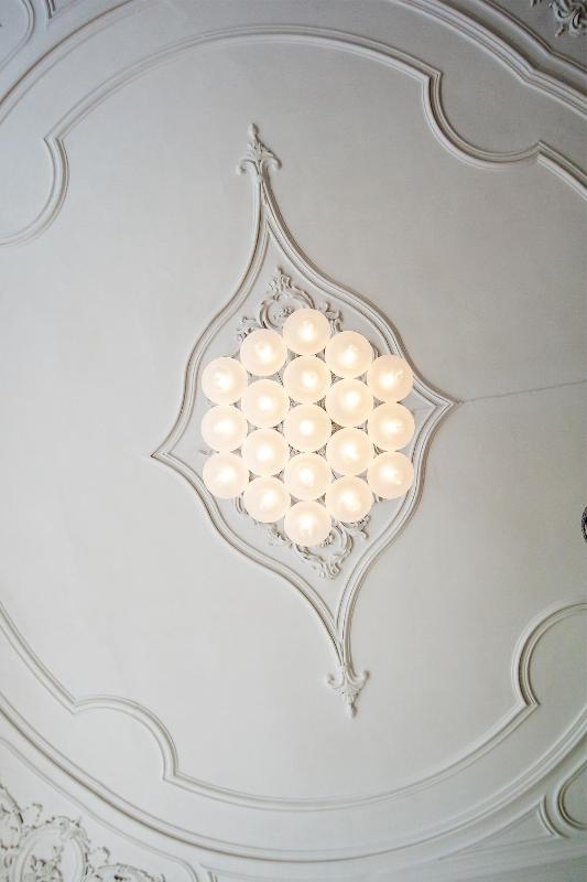 Lighthouse Apartment - image 17