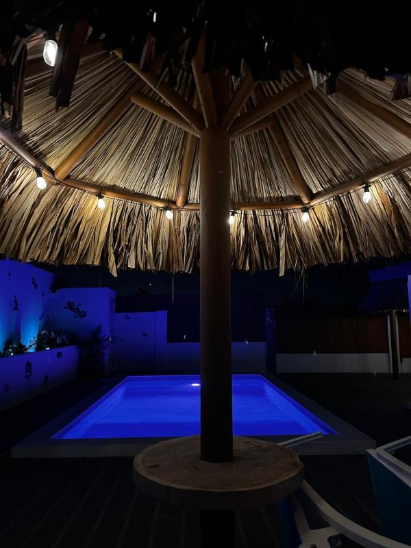 Caribbean Breeze-4 bedroom 4 ensuite bathrooms - image 13