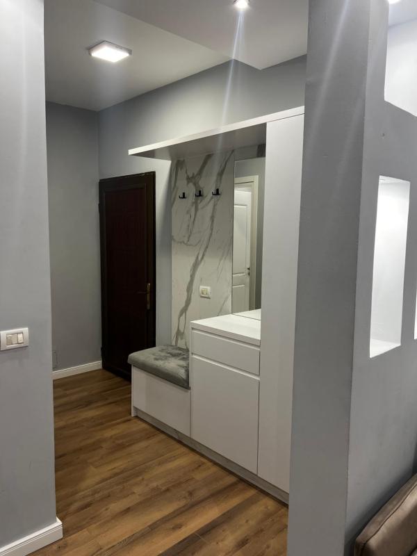 Holiday Apartments - image 15