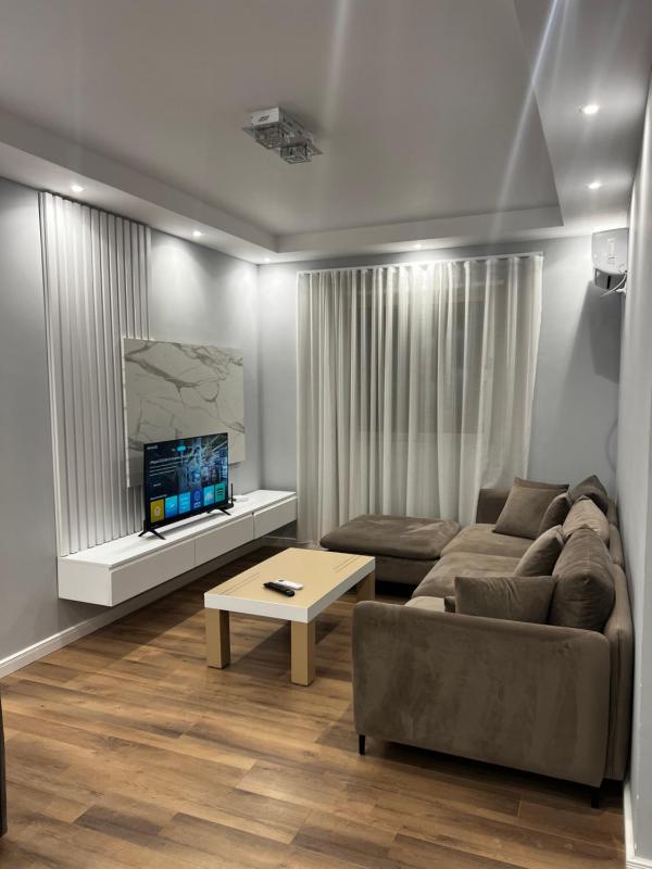 Holiday Apartments - image 12
