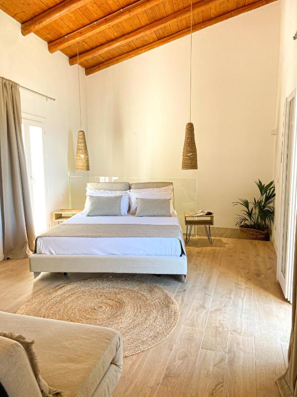 Castellano suites - image 17