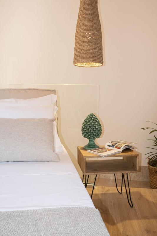 Castellano suites - image 38
