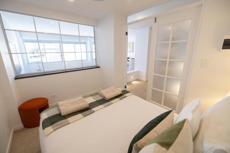 Brisbane City Luxury 3BR- Skyhome Penthouse- Free Parking - image 14