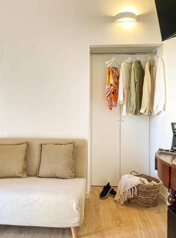 Castellano suites - image 19