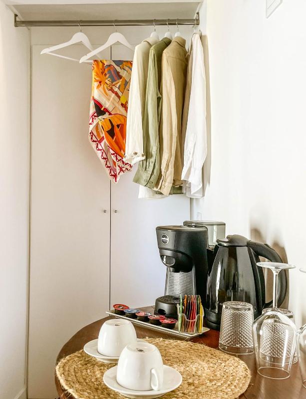 Castellano suites - image 47