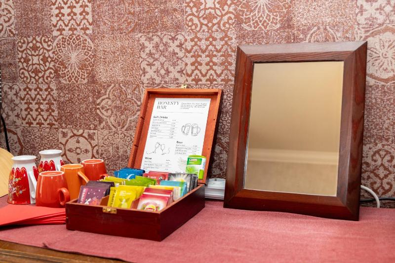 Suite image 2