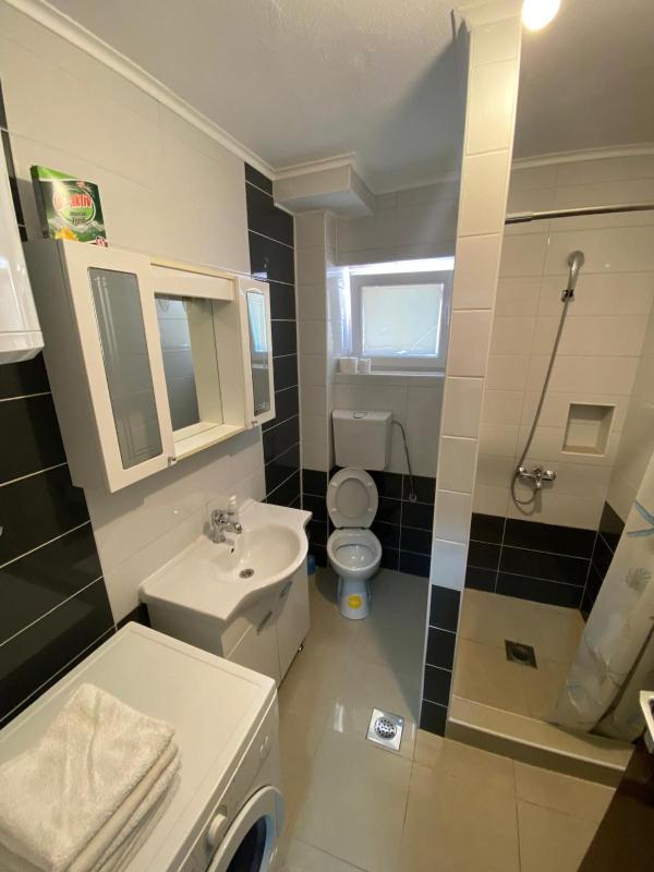 Apartmani Vuk - image 6