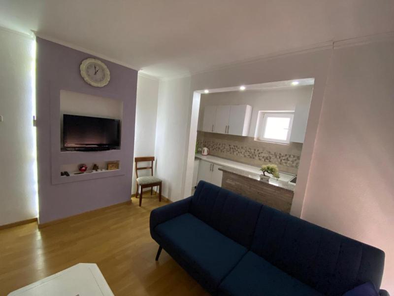 Apartmani Vuk - image 4
