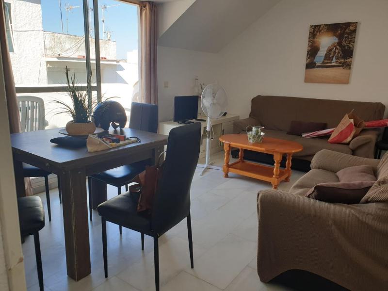 Apartamento Década Cervantes 19 - image 2