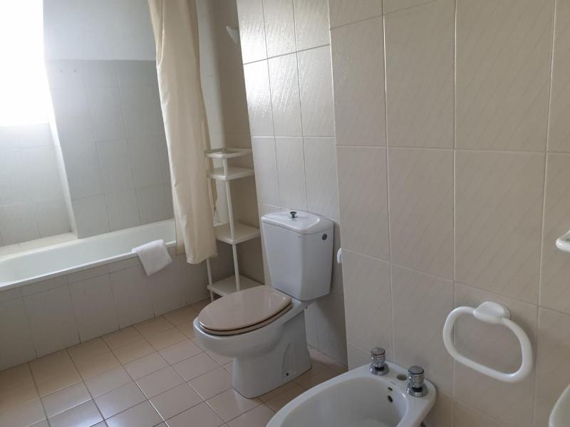 Apartamento Década Cervantes 19 - image 6