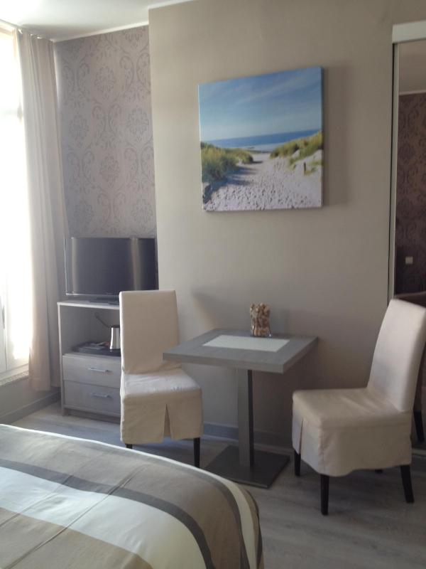 Hotel Chaplin - image 15