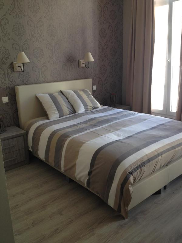 Hotel Chaplin - image 14