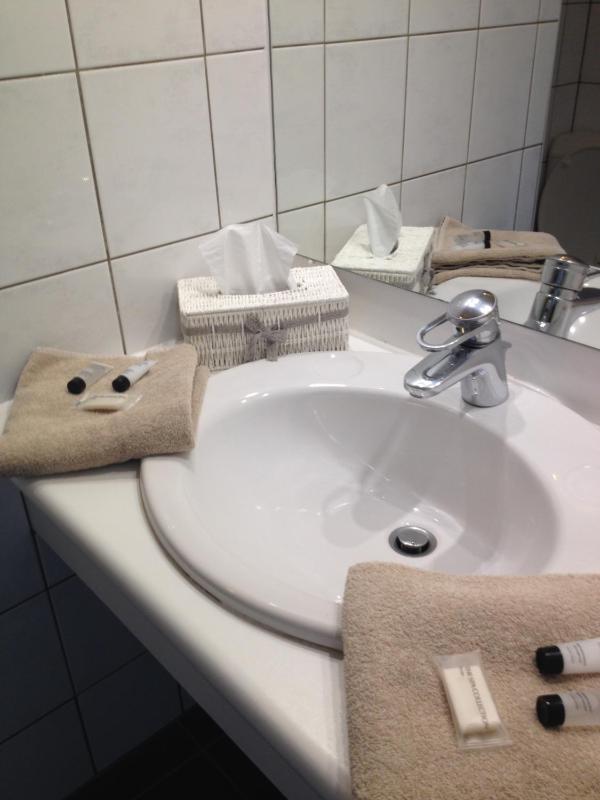 Hotel Chaplin - image 37